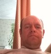 Вася