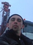 Юрий, 38 лет, Иркутск
