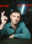 АРТУР, 33 года, Иркутск