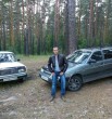 Евгений