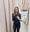 Женя