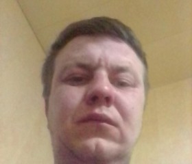 Дмитрий, 34 года, Бологое