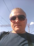 Юрий, 37 лет, Краматорськ