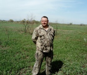 Олег, 47 лет, Саранск