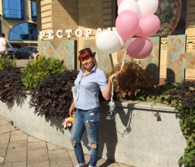 Ирина, 47 лет, Ростов