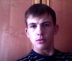 Юрий, 26 лет, Омск