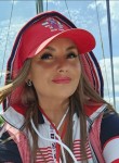 Kseniya, 44, Moscow