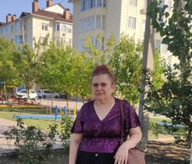 Марина, 58 лет, Chişinău
