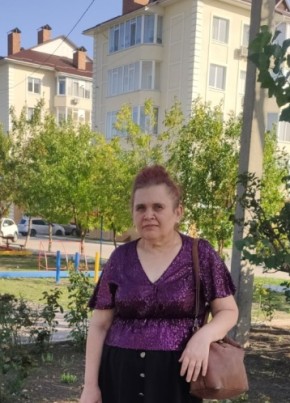 Марина, 58, Republica Moldova, Chişinău