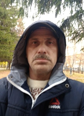 ОЛЕГ, 56, Россия, Шовгеновский