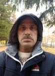 ОЛЕГ, 56 лет, Шовгеновский