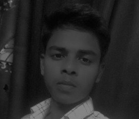 Siddharth Singh, 22 года, Kanpur