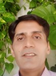 Mohsin Ali, 42 года, راولپنڈی