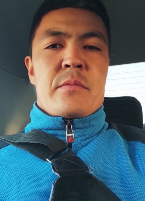 Qaxramon, 33, O‘zbekiston Respublikasi, Toshkent