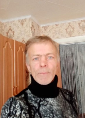 Павел, 49, Россия, Чапаевск