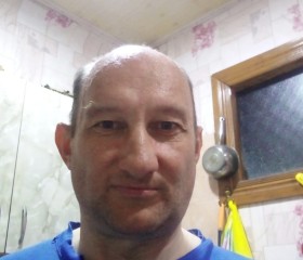 Александр, 44 года, Bakı