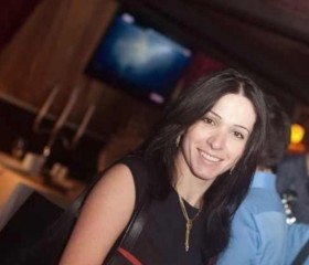 Kristina, 41, Moscow