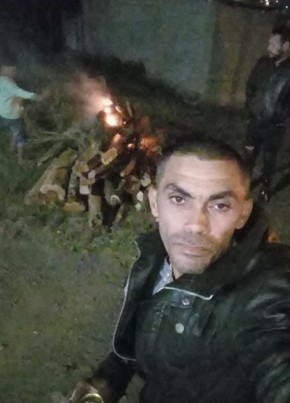 José Belo из Cajazeiras 48 лет