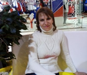 Елена, 57 лет, Макіївка