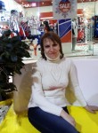 Елена, 57 лет, Макіївка