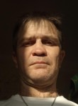 Степан, 50 лет, Краснодар