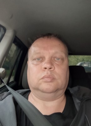 Алексей