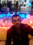 вован, 34 года