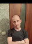 Иван, 43 года, Ярославль