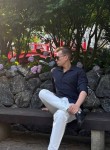 Fyedor, 25  , Rostov-na-Donu