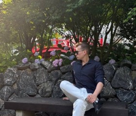 Fyedor, 25, Rostov-na-Donu