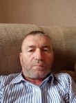 Сергій, 56 лет, Kraków