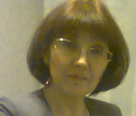 Светлана, 63 года, Горад Полацк