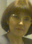 Светлана, 63 года, Горад Полацк