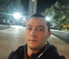 Вячеслав, 24 года, Томск