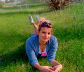 Ольга, 34 года, Ахтубинск