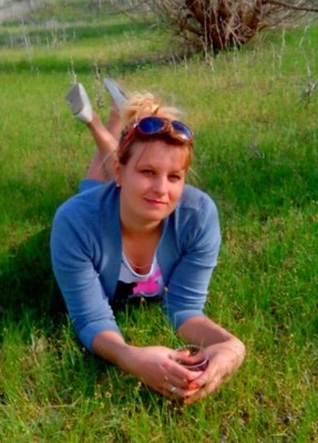 Ольга, 34, Россия, Ахтубинск