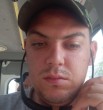 Егор