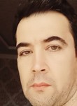 Timur, 35  , Moscow