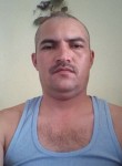 Pablo jose, 44, Tepic