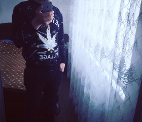 ilyusha, 30, Partizanske