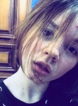 Dasha - Пермь