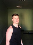 Mikh, 33, Ivanovo