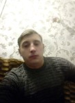 Илья, 34 года, Көкшетау