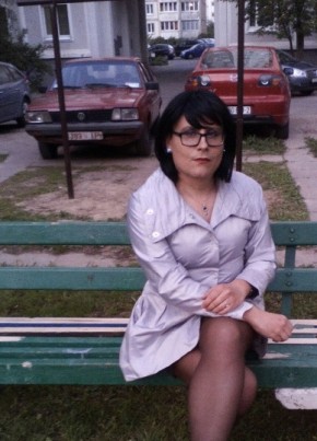 Алёна, 46, Россия, Москва