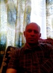 Михаил, 53 года, Красноярск