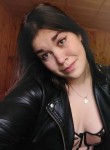 Анна, 23 года, Симферополь