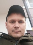 Дмитрий, 36 лет, Краснодар