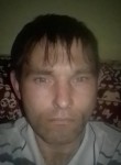Владислав, 35 лет, Свободный