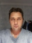 Дима Смирнов, 41 год, Vaslui