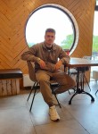 Джон До - Магадан